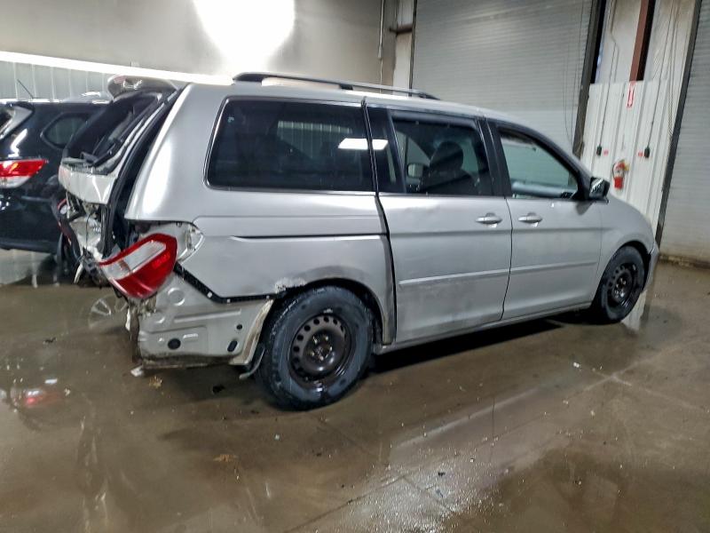 Aukcja sprzedaży 2005 Honda Odyssey, vin: 5FNRL38895B121497, numer aukcji: 96926235