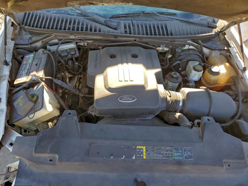 Aukcja sprzedaży 2004 Ford Expedition, vin: 1FMRU13W24LA52098, numer aukcji: 95071315