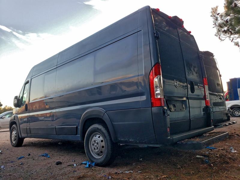 Aukcja sprzedaży 2020 Ram Promaster 3500, vin: 3C6URVJG8LE143636, numer aukcji: 90797365