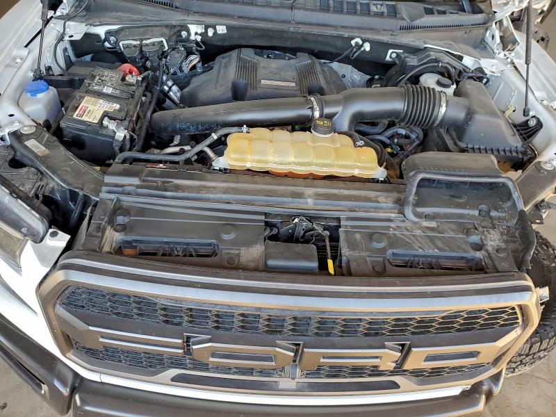 Aukcja sprzedaży 2018 Ford F150 Rapto, vin: 1FTFW1RG1JFB99556, numer aukcji: 73556055