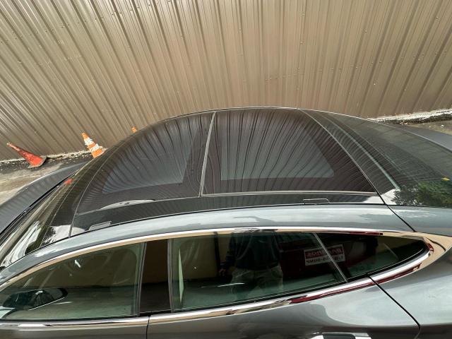 Продаж на аукціоні авто 2013 Tesla Model S, vin: 5YJSA1AC6DFP10886, номер лоту: 99079165