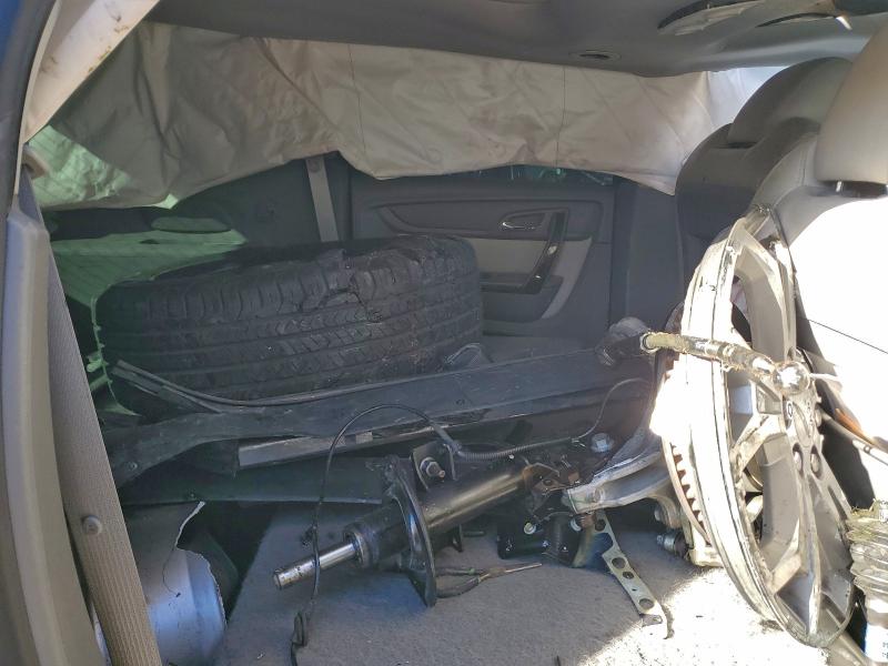 Продаж на аукціоні авто 2015 Gmc Acadia, vin: 1GKKVRKDXFJ289586, номер лоту: 95976655