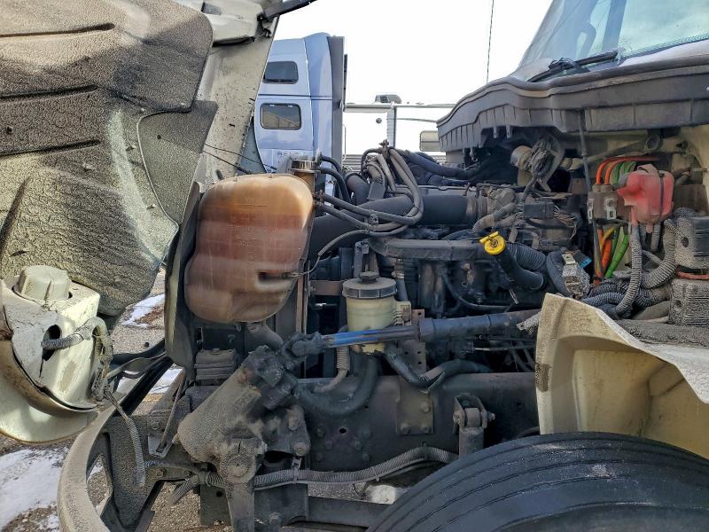 Продажа на аукционе авто 2012 International 4000 4300, vin: 1HTMMAAL8CH456695, номер лота: 96278185