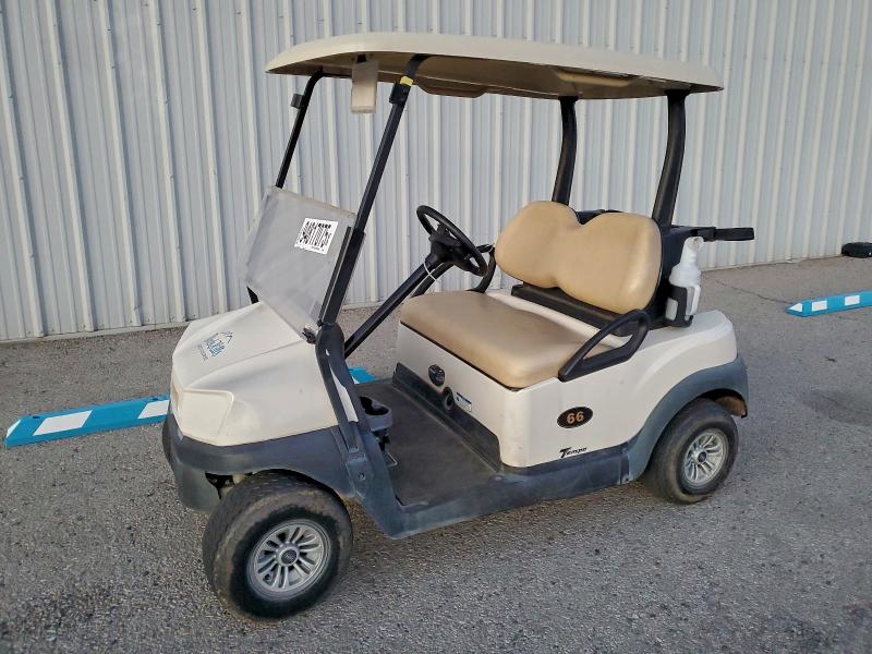 Aukcja sprzedaży 2022 Club Car Tempo Fla, vin: BN2230308415, numer aukcji: 94817075
