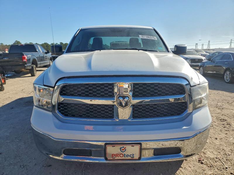 Продаж на аукціоні авто 2022 Ram 1500 Class, vin: 1C6RR7FG3NS230371, номер лоту: 97196315