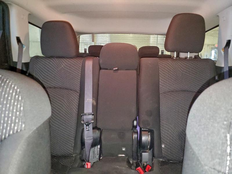 Aukcja sprzedaży 2019 Dodge Journey, vin: 3C4PDCAB3KT858248, numer aukcji: 94731185