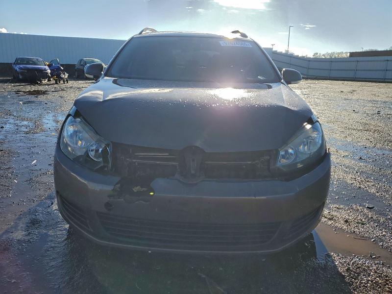 97624565 :رقم المزاد ، 3VWPL7AJ7DM691274 vin ، 2013 Volkswagen Jetta مزاد بيع