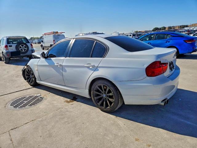 Aukcja sprzedaży 2011 Bmw 328, vin: WBAPH7C5XBA802461, numer aukcji: 48812616