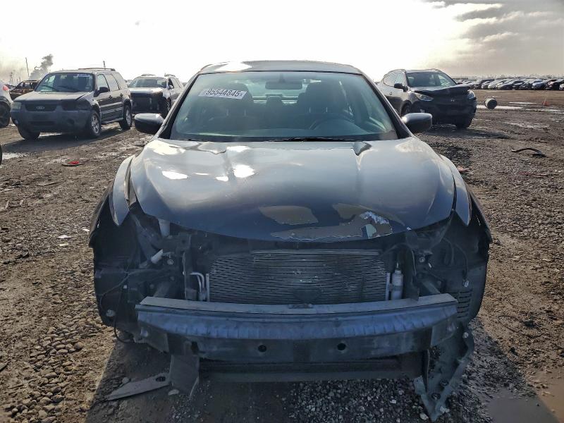 Aukcja sprzedaży 2016 Niss Altima, vin: 1N4AL3AP7GC179144, numer aukcji: 95544845