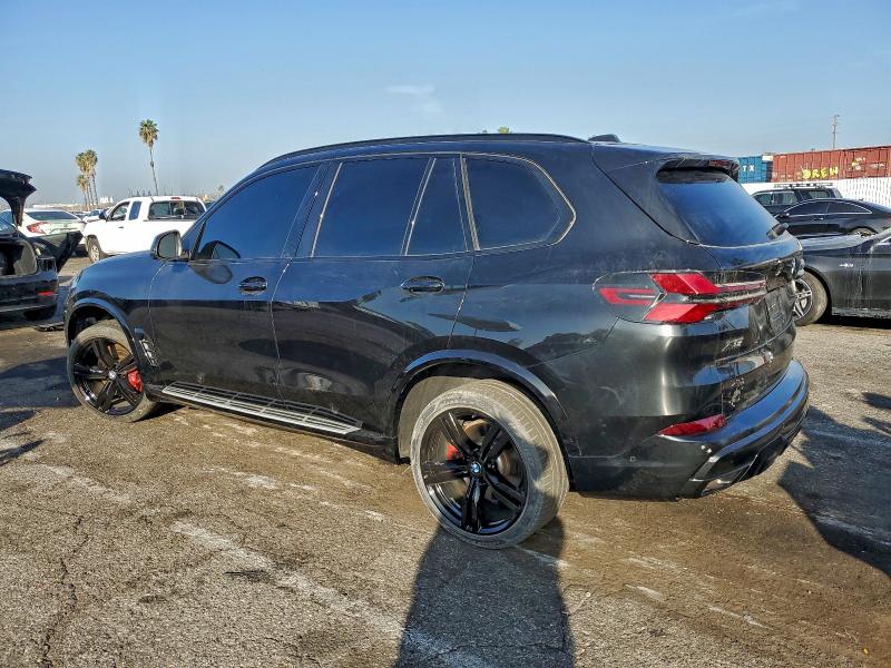 Продажа на аукционе авто 2024 Bmw X5, vin: 5UX13EU01R9W04036, номер лота: 96592885