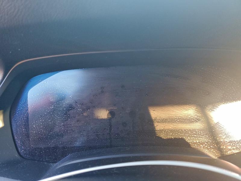 Aukcja sprzedaży 2021 Bmw X7, vin: 5UXCW2C05M9F77788, numer aukcji: 96515665