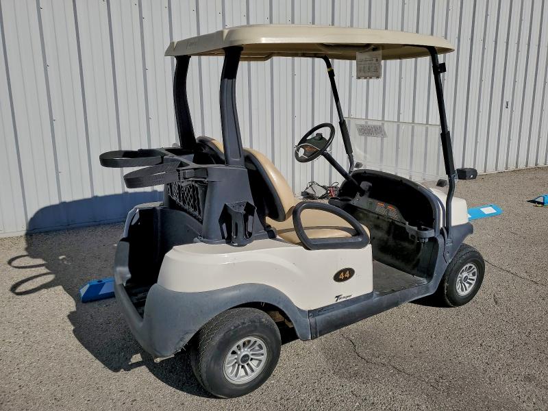 2022 Club Car Tempo Fla მანქანა იყიდება აუქციონზე, vin: BN2230308404, აუქციონის ნომერი: 94816095