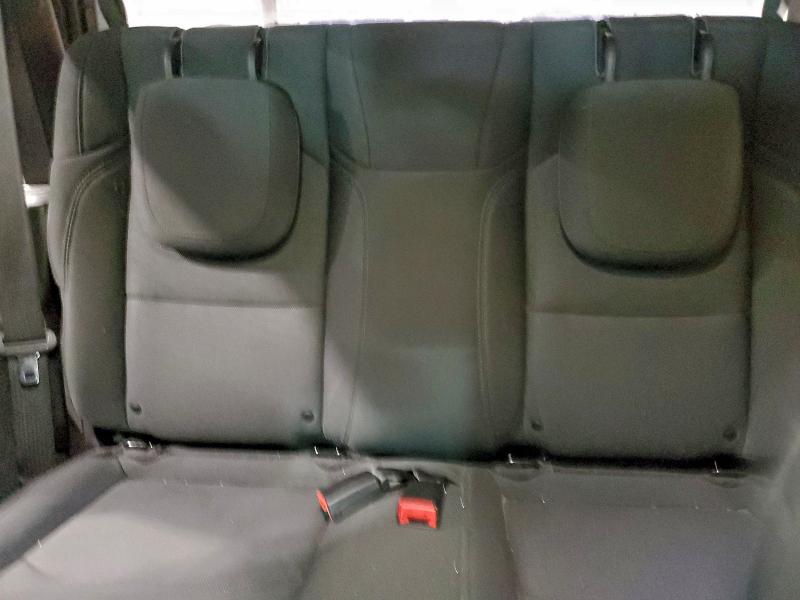Aukcja sprzedaży 2019 Jeep Wrangler, vin: 1C4GJXAN0KW587380, numer aukcji: 97577815