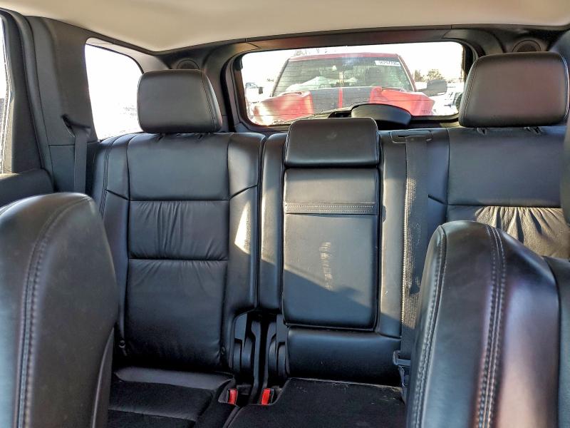 Aukcja sprzedaży 2011 Jeep Grand Cherokee, vin: 1J4RR4GG8BC501804, numer aukcji: 96487725