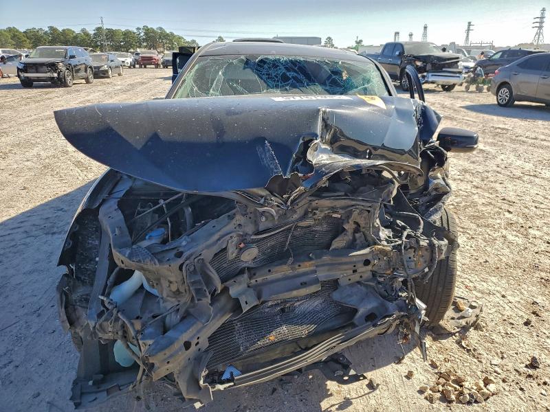 2017 Honda Accord მანქანა იყიდება აუქციონზე, vin: 1HGCR2F76HA176366, აუქციონის ნომერი: 97787395