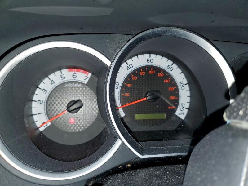 97572335 :رقم المزاد ، 3TMLU4EN9FM201835 vin ، 2015 Toyota Tacoma مزاد بيع