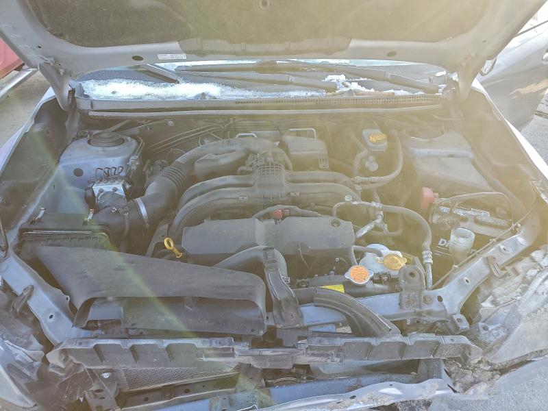 94368055 :رقم المزاد ، JF1GPAL66D2888298 vin ، 2013 Subaru Impreza مزاد بيع