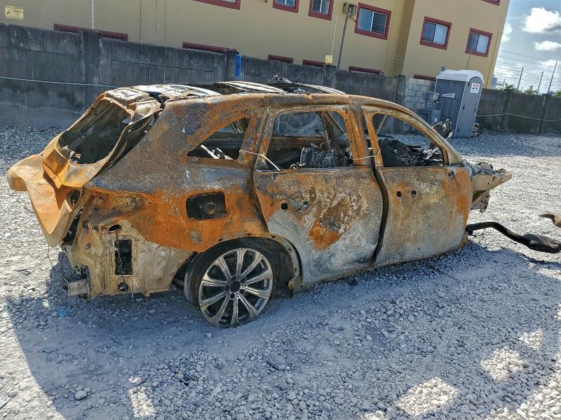 2024 Mercedes-benz Glc 300 4m მანქანა იყიდება აუქციონზე, vin: W1NKM4HB6RF207456, აუქციონის ნომერი: 78879145