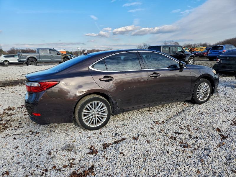 2013 Lexus Es 350 მანქანა იყიდება აუქციონზე, vin: JTHBK1GGXD2021751, აუქციონის ნომერი: 95684665