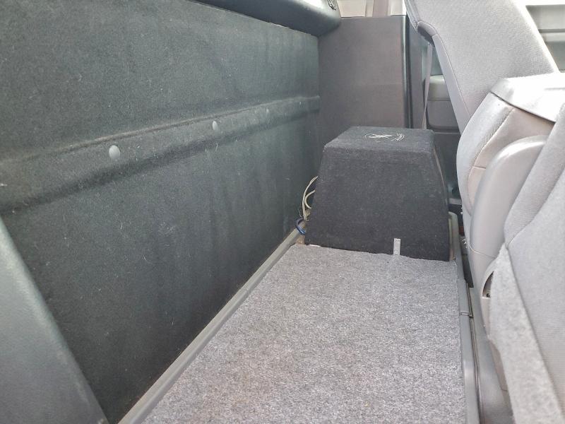 Aukcja sprzedaży 2007 Toyota Tundra, vin: 5TFKT52187X001773, numer aukcji: 95729475