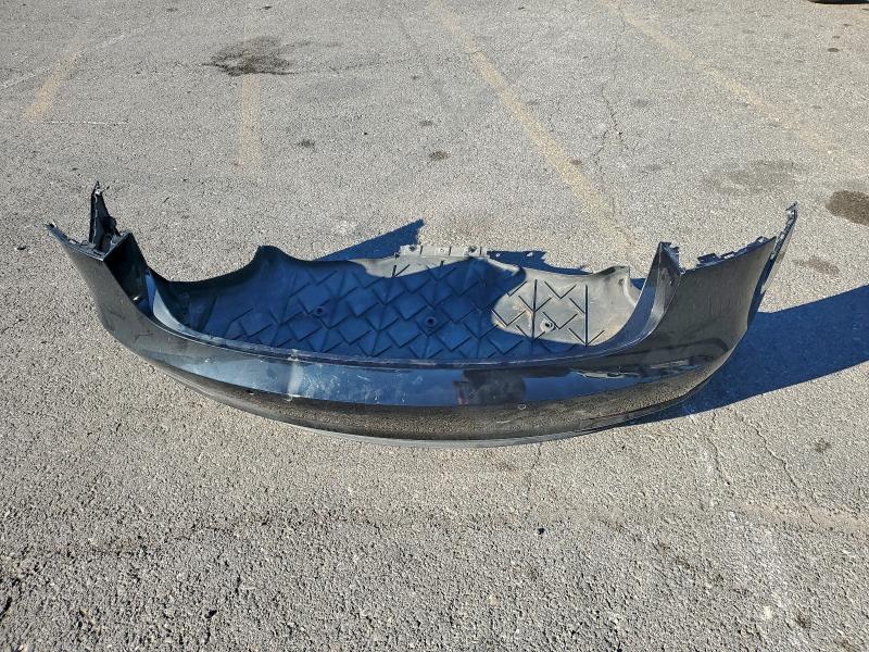 Продаж на аукціоні авто 2018 Tesla Model 3, vin: 5YJ3E1EA9JF070945, номер лоту: 94816935