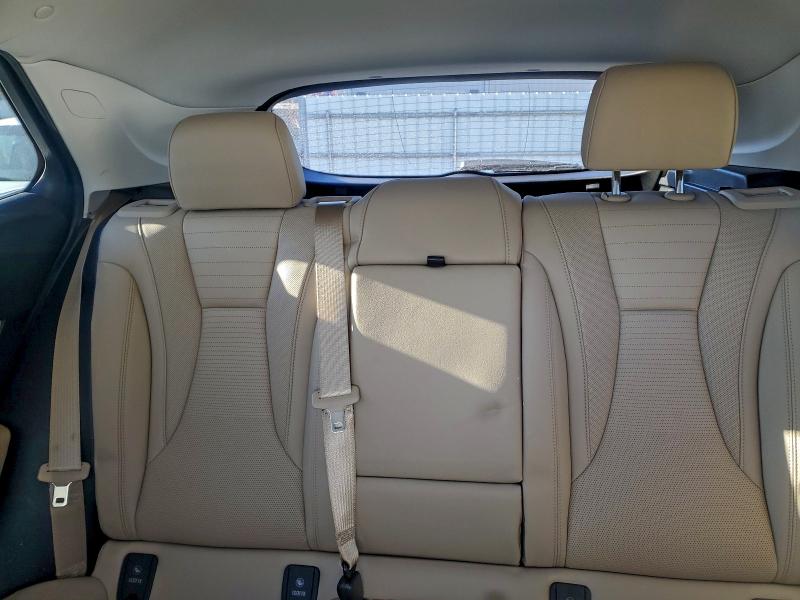 Aukcja sprzedaży 2025 Buick Envision, vin: LRBFZKE40SD039141, numer aukcji: 94532565