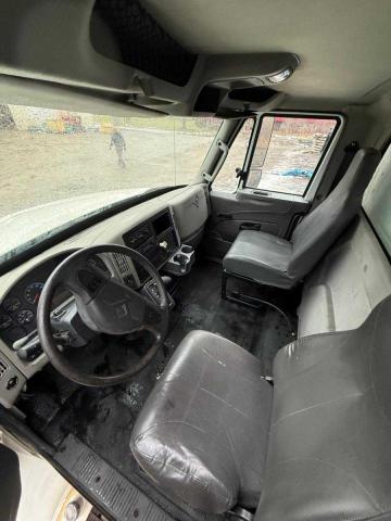 Продаж на аукціоні авто 2012 International 4000 4300, vin: 3HAMMAAN1CL548775, номер лоту: 99296955