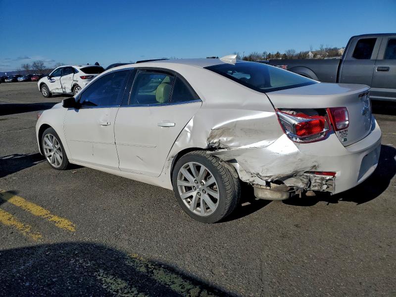 2015 Chevrolet Malibu მანქანა იყიდება აუქციონზე, vin: 1G11D5SL5FF228569, აუქციონის ნომერი: 95896925
