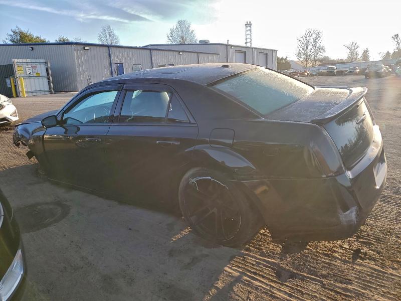 94677195 :رقم المزاد ، 2C3CCAET2DH711640 vin ، 2013 Chrysler 300c مزاد بيع