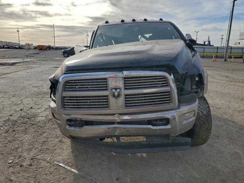 Aukcja sprzedaży 2011 Dodge Ram 2500, vin: 3D7UT2CL7BG527841, numer aukcji: 97302695