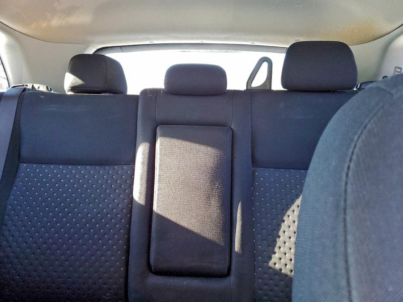 Aukcja sprzedaży 2011 Mitsubishi Outlander Sport, vin: JA4AR4AU4BZ012793, numer aukcji: 97086845