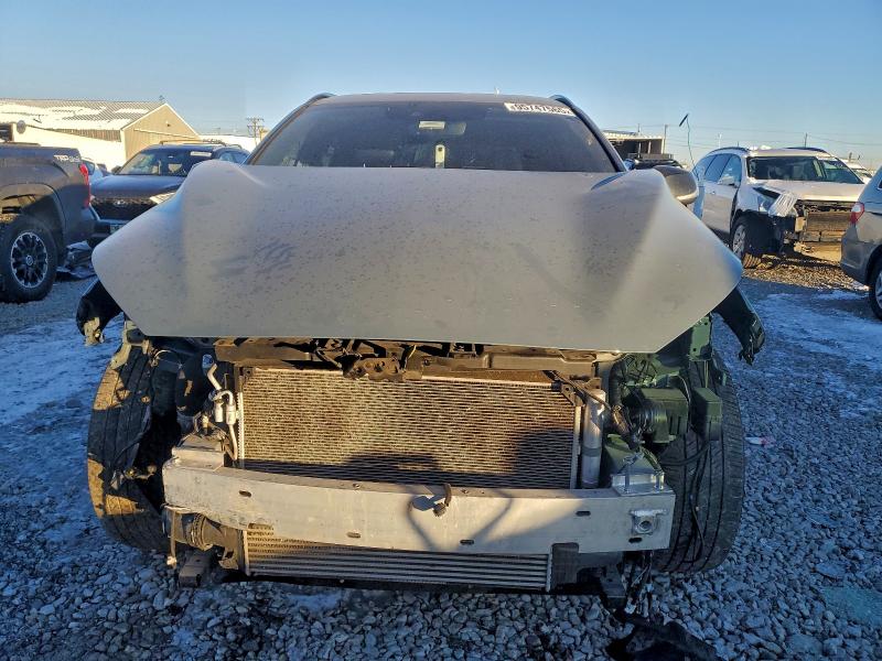 Продажа на аукционе авто 2025 Infiniti Qx55, vin: 3PCAJ5JR0SF103676, номер лота: 95747565