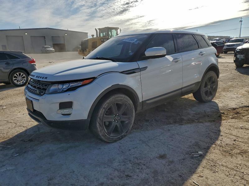Aukcja sprzedaży 2013 Land Rover Range Rove, vin: SALVR2BG4DH759607, numer aukcji: 95170985