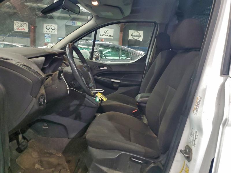 Aukcja sprzedaży 2014 Ford Transit Co, vin: NM0LS7F79E1151356, numer aukcji: 95447665