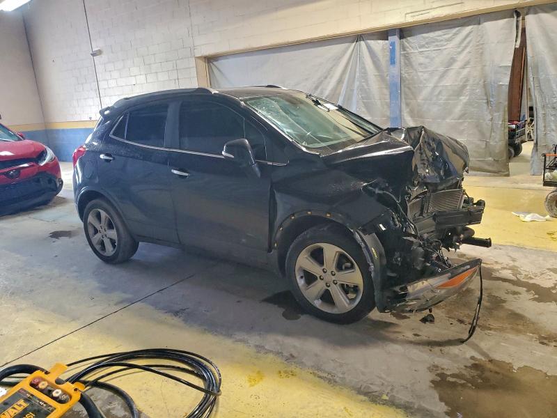 Продаж на аукціоні авто 2015 Buick Encore, vin: KL4CJCSB7FB066076, номер лоту: 96534015