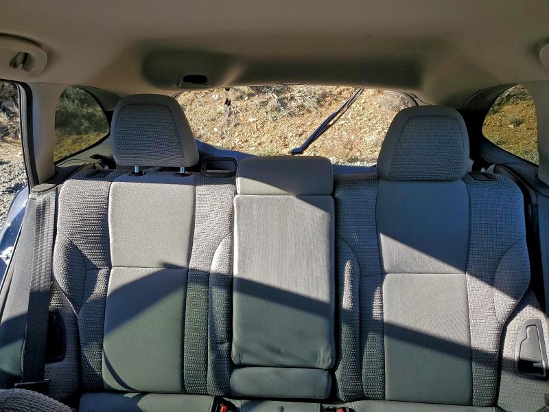 95765845 :رقم المزاد ، 4S4BTACC4R3271338 vin ، 2024 Subaru Outback مزاد بيع