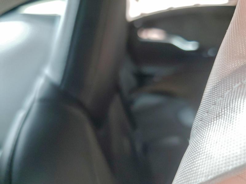 Продаж на аукціоні авто 2015 Tesla Model S, vin: 5YJSA1S19FFP68815, номер лоту: 96195755