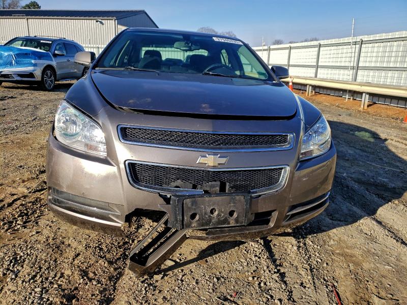 Aukcja sprzedaży 2012 Chevrolet Malibu, vin: 1G1ZC5E0XCF254426, numer aukcji: 97940435