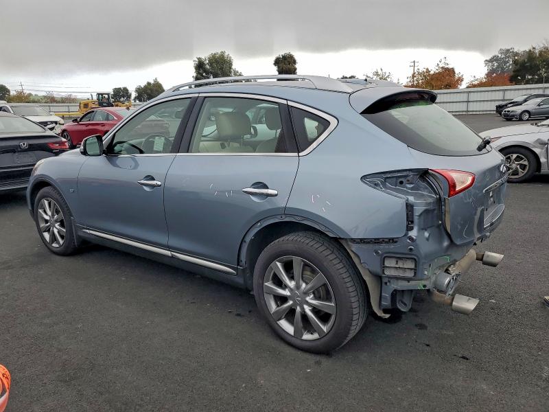 Продаж на аукціоні авто 2016 Infiniti Qx50, vin: JN1BJ0RP3GM232930, номер лоту: 95804605