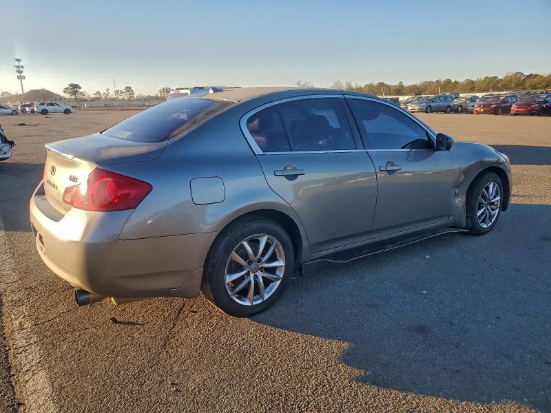 Aukcja sprzedaży 2009 Infiniti G37, vin: JNKCV61F89M051397, numer aukcji: 98068915