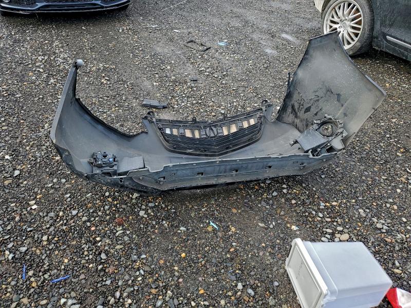 Aukcja sprzedaży 2012 Acura Tsx, vin: JH4CU2F68CC020538, numer aukcji: 95942875