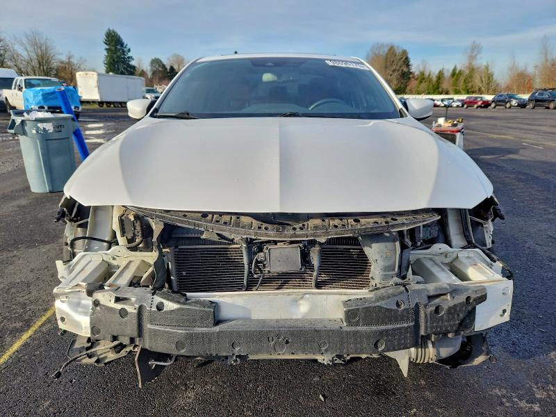 Продаж на аукціоні авто 2019 Acura Ilx Premiu, vin: 19UDE2F86KA009666, номер лоту: 98696175