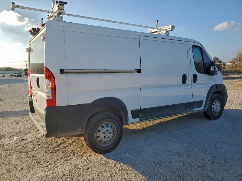 Aukcja sprzedaży 2019 Ram Promaster, vin: 3C6TRVAG8KE540659, numer aukcji: 91889355