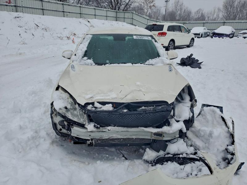 Продажа на аукционе авто 2016 Buick Verano, vin: 1G4PP5SKXG4159127, номер лота: 95908715