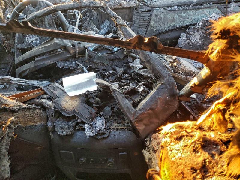 Aukcja sprzedaży 2018 Chevrolet Tahoe, vin: 1GNSKCKC3JR347824, numer aukcji: 94557185