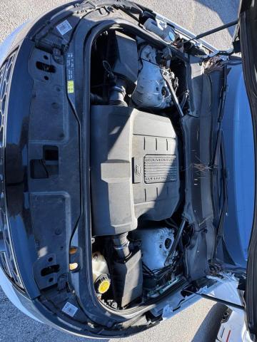 98663295 :رقم المزاد ، SALRG2RVXL2422405 vin ، 2020 Land Rover Discovery مزاد بيع