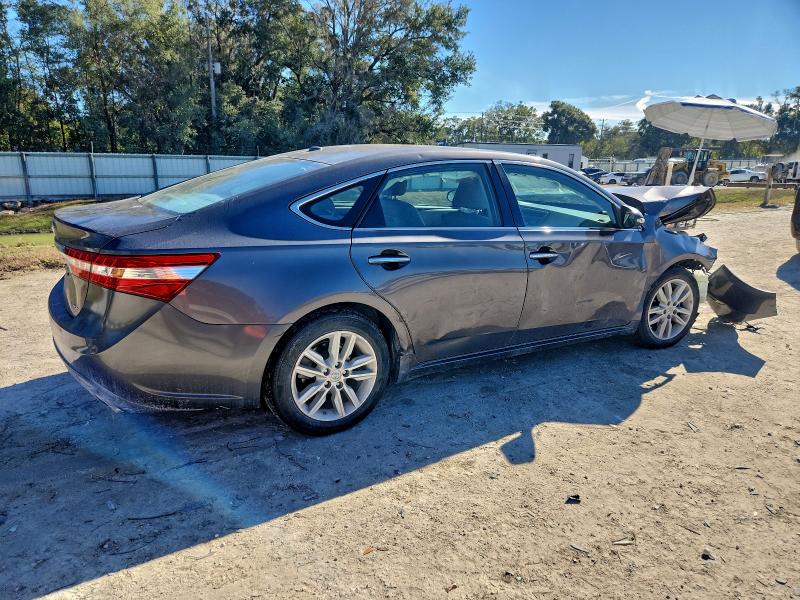 Продаж на аукціоні авто 2015 Toyota Avalon, vin: 4T1BK1EBXFU176960, номер лоту: 96761425