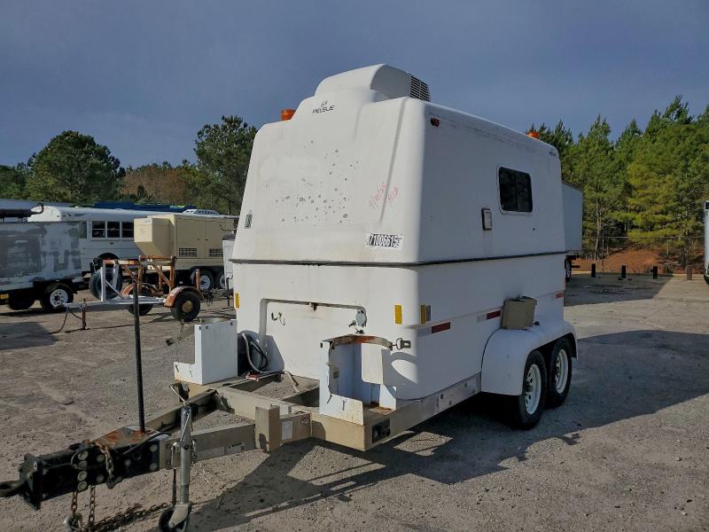Aukcja sprzedaży 2015 Pelsue Trailer, vin: 1P9XF5J29F2139170, numer aukcji: 71006615