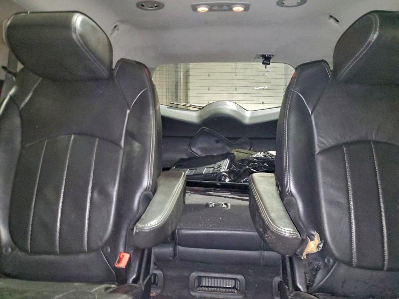 Aukcja sprzedaży 2015 Buick Enclave, vin: 5GAKVBKD4FJ379787, numer aukcji: 95758805