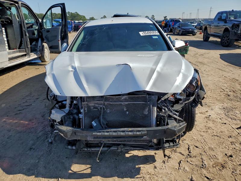 Продажа на аукционе авто 2018 Hyundai Sonata, vin: 5NPE24AF4JH700411, номер лота: 95486955